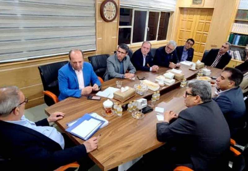 استاندار کهگیلویه و بویراحمد آماده گفت‌وگوی راهبردی با وزیر رفاه