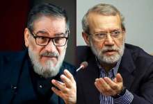 عراقچی: مسئولیت پرونده هسته‌ای ایران از «شمخانی» به «لاریجانی» محول شده / مسئولیت این موضوع همیشه با شورای عالی امنیت ملی بوده
