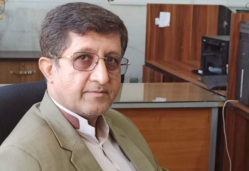 انتقاد صریح از پزشکیان؛ آقای رئیس‌جمهور، بیکاری خیلی از کارمندان به دلیل بی برنامه بودن دولت و انتصاب‌های مسئله دار و استانداران خادم المجلس است