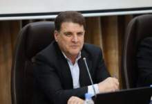معاون سیاسی وزارت کشور: داوطلبان شوراهای اسلامی شهر باید تا ۲۷ مهر استعفا دهند