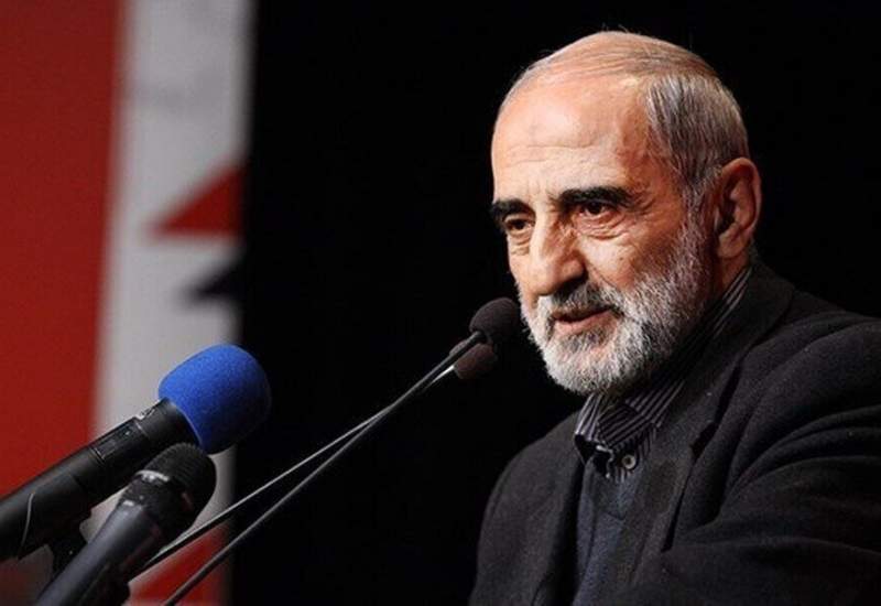 چشم جهانیان در دوحه به پزشکیان دوخته شده / دلیل سفر رئیس جمهور به قطر پس از حمله اسرائیل