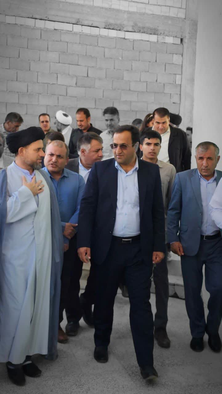 ۴۴۶ شهید دانشآموز، ۱۰۳ شهید فرهنگی؛ میراثی که باید با عدالت آموزشی در کهگیلویه و بویراحمد پاس داشته شود