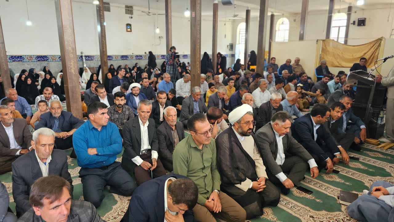 ۴۴۶ شهید دانشآموز، ۱۰۳ شهید فرهنگی؛ میراثی که باید با عدالت آموزشی در کهگیلویه و بویراحمد پاس داشته شود