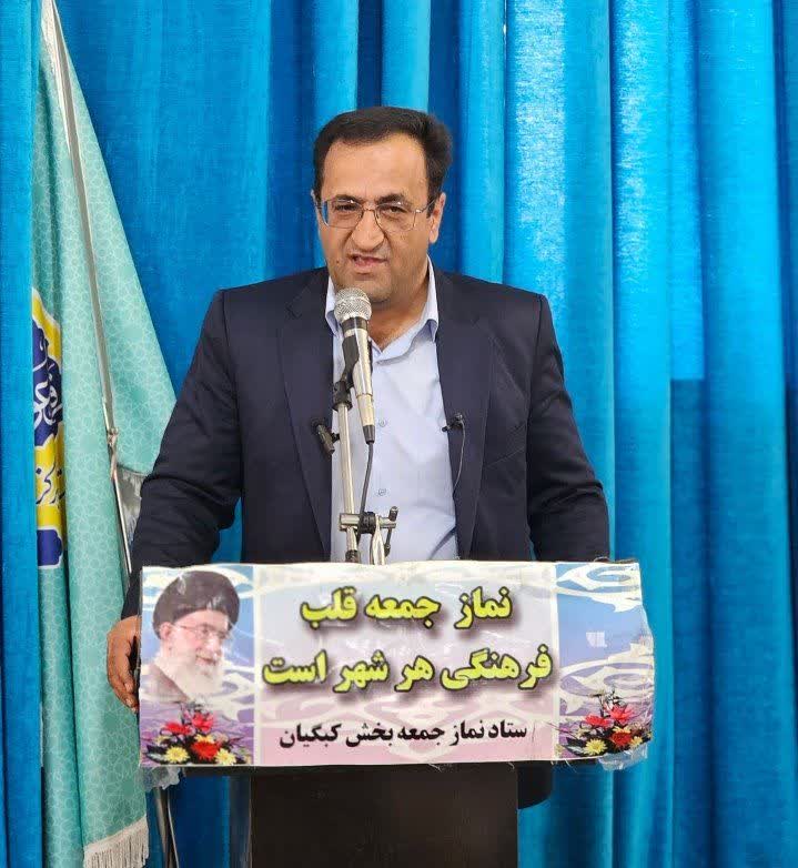 ۴۴۶ شهید دانشآموز، ۱۰۳ شهید فرهنگی؛ میراثی که باید با عدالت آموزشی در کهگیلویه و بویراحمد پاس داشته شود