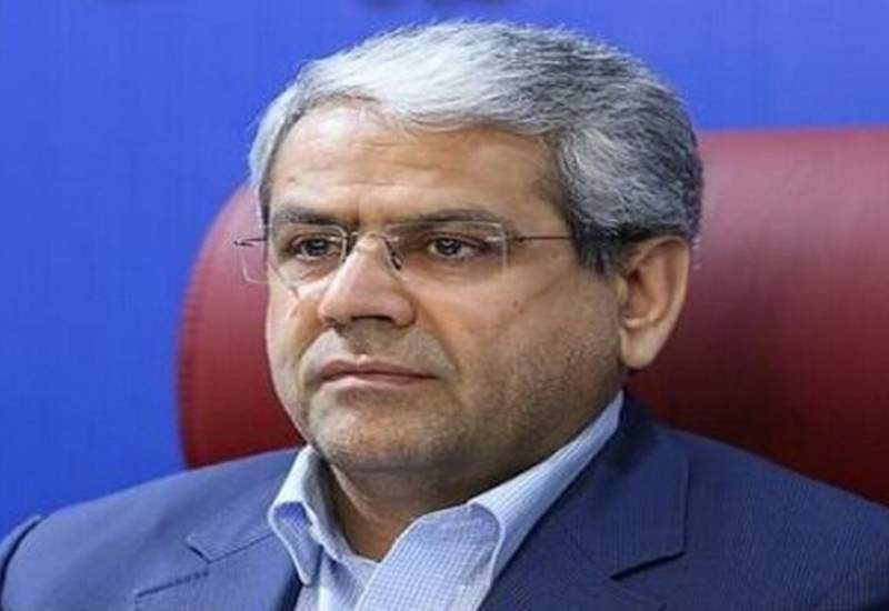 سید کامل تقوی‌نژاد: رئیس جمهور برای بهبود شرایط معیشت مردم دستور داده است