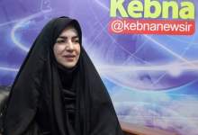 نرخ بازگشت زندانیانِ مهارت‌آموز به زندان کمتر از پنج درصد است / ارزش مدارک فنی‌وحرفه‌ای بیشتر از مدرک دانشگاهی؛ مدرک دانشگاهی تضمین اشتغال نیست / دوره های مهارتی در دورترین و محروم ترین مناطق استان برگزار می شود