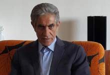 فراخوان گردآوری آثار استاد فریدون داوری برای انتشار «دیوان ایل احساس»