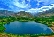 بخش سوم) کهگیلویه و بویراحمد، ترکیبی از طبیعت، تاریخ و فرهنگ / مقصد گردشگری با بیش از ۳۰۰ جاذبه طبیعی و ۸۰۰ اثر تاریخی / توسعه پروژه‌های گردشگری بزرگ شامل پل معلق و تله‌کابین برای جذب گردشگر / فرصتی استثنایی برای رونق اقتصادی، سرمایه‌گذاری و اشتغال‌زایی پایدار