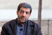 ضرغامی: معاون اول احمدی نژاد بیگناه ۴سال زندان رفت / همسر سعید امامی گفت در 25 سال گذشته حتی یک نفر نیامد برای ظلمی که به من شده عذرخواهی کند | کسی جرات نمی‌کند بگوید روحانیت ما ناتراز است