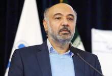 وزیر کار: یارانه یک میلیون نفر قطع شد