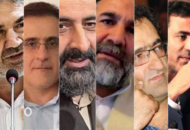تابستان که گذشت؛ زمستان را دریابید! / چرا هشدارهای رسانه‌ها جدی گرفته نشدند؟ / سایه آسیب‌های اجتماعی بر سر جوانان و نوجوانان کهگیلویه و بویراحمدی سنگینی می‌کند!