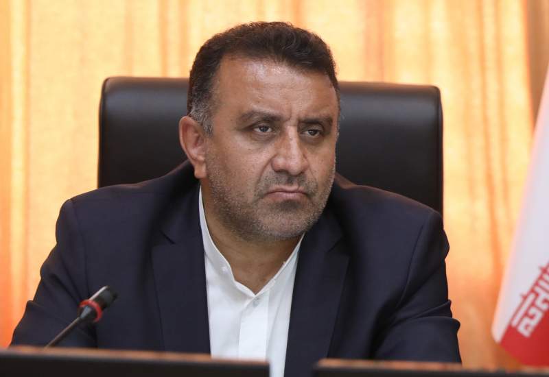 حملات و بی‌اخلاقی‌ها نسبت به صحبت محمد بهرامی ناشی از ناآگاهی ا‌ست یا انتقام‌جویی‌های سیاسی؟  + فیلم