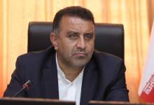 حملات و بی‌اخلاقی‌ها نسبت به صحبت محمد بهرامی ناشی از ناآگاهی ا‌ست یا انتقام‌جویی‌های سیاسی؟  + فیلم  