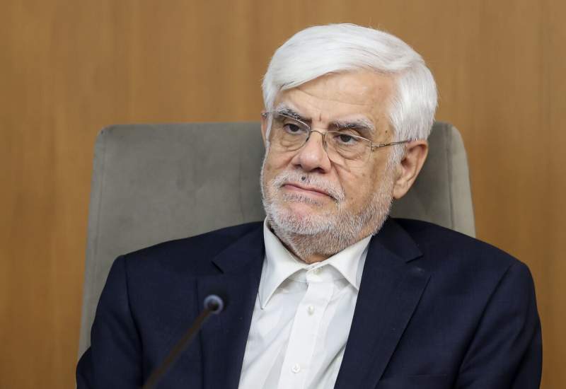 کاری به جوانان نداشته باشیم ...