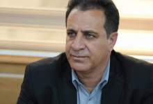 سید مسعود حسینی: 74 نفر تا پایان سال بر اساس طرح شهید زین‌الدین و 21 نفر هم در آزمون فراگیر دوازدهم در استان کهگیلویه و بویراحمد جذب می‌شوند / ۱۴ مدیرکل از ۱۷ مدیرکل استانداری از بدنه خود وزارت کشور هستند / معاون توسعه اختیار لغو جذب مدیران کل را ندارد / بخشداری‌ها در استان همچنان با کمبود نیرو مواجه هستند / یکی از نیروها با نامه از دیوان عدالت اداری، ما را محکوم کرد و الأن کارمند رسمی استانداری است / برخی جلسات در خدمت ارباب رجوع‌اند و لغو آنها ممکن نیست / بخشنامه آمد و ۱۰ نفر طرح شهید زین‌الدین که با دستور استاندار قبلی کهگیلویه و بویراحمد مشغول به‌کار شده بودند، همگی از دولت خارج شدند