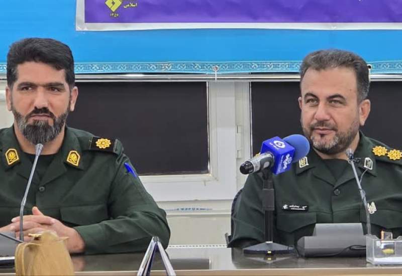 بیش از ۳۹۶ عنوان برنامه در هفته دفاع مقدس کهگیلویه و بویراحمد برگزار می‌شود