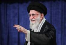 به شما آفرین می‌گویم؛ پیام تبریک رهبر انقلاب در پی قهرمانی مقتدرانه تیم ملی کشتی فرنگی ایران در جهان  