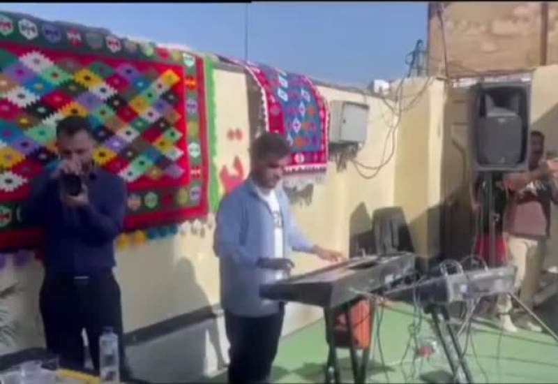 هشدار نسبت به برگزاری جشن‌های نامتعارف در یکی از مدارس یاسوج