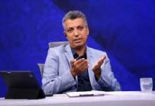 افشاگری تازه: قرارداد ۱۳ میلیاردی باشگاه استقلال با فردی بی نام و نشان برای تولید محتوا! / واکنش تاجرنیا: من چه می‌دانم! همه چیز را چرا از من می‌پرسید؟  