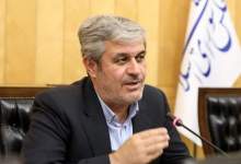 شش گل به خودی تاج‌گردون در دو استوری به فاصله سه روز/ وقتی شتاب‌زدگی کار دست تاج‌گردون می‌دهد/ تاج‌گردون سیاست‌مداری که بخش زیادی از مقبولیت و جایگاهش را مدیون بی‌تدبیری، ناکارآمدی و غیرمردمی‌بودن برخی مخالفان و منتقدانش است