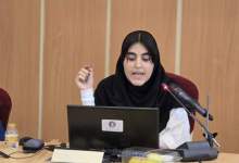 حقیقتی تلخ: مدیران مدارس کهگیلویه و بویراحمد المپیاد را سرگرمی می دانند / تأسیس خانه المپیاد در استان ضروری است
