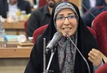 حسن‌نیا: همایش‌های پرزرق‌وبرق آسیبی در حوزه پیشگیری از آسیب‌های اجتماعی