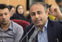 مخترع کهگیلویه و بویراحمدی: اختراعات من  به دلیل عدم آگاهی تصمیم‌گیرندگان، با بی‌مهری مواجه شد / این وضعیت، بدبختی ماست؛ نه در یک جا یا دو جا /  رفتارهایی که در استان مشاهده می‌شود، واقعاً سبب نگرانی و گاهی پشیمانی است /  در اکثر ادارات مرتبط – از جمله صنعت، معدن، و بانک‌های عامل پرداخت تسهیلات – افراد متخصص و آگاه به تولید حضور ندارند  