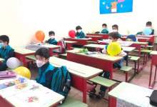 سخنگوی کمیسیون آموزش مجلس: کاهش سن ورود به آموزش رسمی از ۶ سال به ۵ سال در کمیسیون تصویب شد / دوره پیش‌دبستانی در ۵ سالگی اجباری می‌شود / ساختار آموزشی به تدریج از الگوی «۳-۳-۶» به «۳-۳-۵-۱» تغییر خواهد کرد / کودکان یک سال زودتر وارد مدرسه می‌شوند و زودتر دیپلم می‌گیرند / هدف ما این است که این مصوبه در صحن علنی تصویب و تبدیل به قانون شود