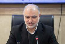 کشت خشخاش در ایران آزاد شد؟ / نیاز سالانه به ۱۰۰۰ تن مواد مخدر برای تولید دارو