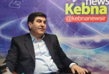 هدایت امیری، عضو شورای اسلامی شهر یاسوج در مخالفت با تغییر کاربری اراضی چشمه‌نباتی: آیندگان ما را نمی‌بخشند و نفرین خواهند کرد /  کمیسیون ماده ۵ حق هیچ‌گونه دخل و تصرف، تغییر کاربری یا تفکیک در اراضی چشمه نباتی را ندارد / ما معتقدیم توافقات انجام‌شده در این زمینه قانونی نیست / مخالفت من نه سلیقه‌ای است، نه سیاسی و نه منطقه‌ای، این مخالفتی کارشناسی و مبتنی بر منافع عمومی است / هیچ مستندی وجود ندارد که من، خانواده یا برادرانم از این طرح سودی برده‌ایم /  آیا سزاوار است پس از این همه آزادسازی و هزینه‌های گزاف و میلیاردی این اراضی تغییر کاربری پیدا کنند؟ و به حالت قبل برگردد؟