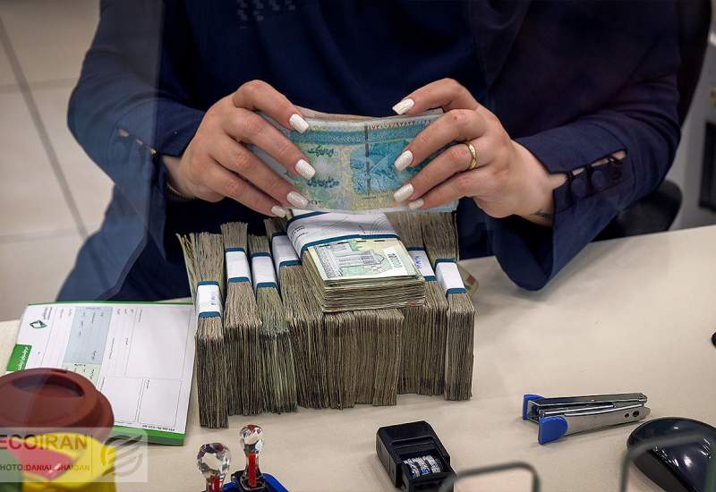 چهار هزار جوان کهگیلویه و بویراحمد پشت نوبت وام ازدواج / دولت چه تدابیری برای تسهیل وام‌های ازدواج و فرزندآوری در کهگیلویه و بویراحمد اندیشیده است؟