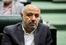 استیضاح جدید برای وزیر تعاون، کار و رفاه اجتماعی کلید خورد