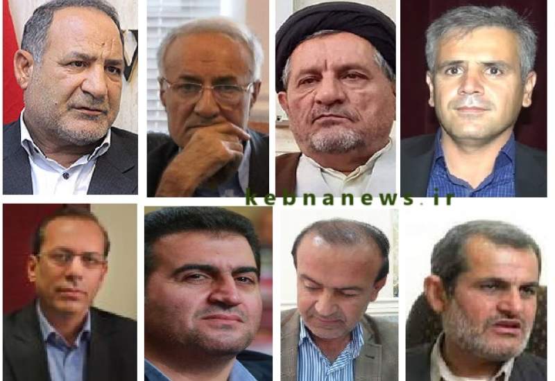 میان کاه و ساندویچ؛ هویت گمشده‌ی یک شهر