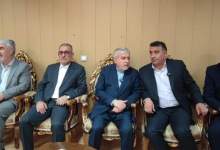 درخواست محمد بهرامی از وزیر میراث فرهنگی و گردشگری: ایجاد منطقه ویژه گردشگری در دنا