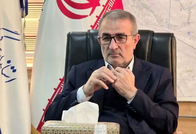 پیام تبریک استاندار کهگیلویه و بویراحمد به‌مناسبت روز ملی نخبگان