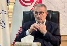 پیام تبریک استاندار کهگیلویه و بویراحمد به‌مناسبت روز ملی نخبگان