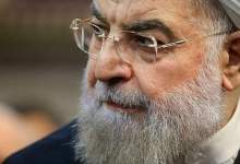 ۳ اشتباه بزرگ و نابخشودنی روحانی