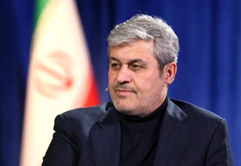 تاجگردون و درخواستی که بیشتر به یک استوری پوپولیستی شبیه بود تا سیاست‌ورزی مسئولانه / چرا درخواست انتقالی معلمان از سایر استان‌ها به کهگیلویه و بویراحمد، ساده‌سازی خطرناک یک مسئله پیچیده است؟