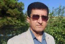دموکراسی، حقوق بشر و غزه؛ تضاد روشنفکری در نظم نوین جهانی؟