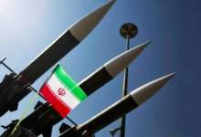 اسرائیل و ایران چگونه به جنگ رسیدند و چگونه می‌توان از جنگ بعدی جلوگیری کرد؟ / تهران و تل‌آویو چه در سر دارند؟