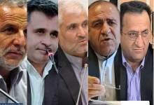 افت تحصیلی در کهگیلویه و بویراحمد؛ زنگ خطر برای آینده‌ استان / صدا و سیمای مرکز استان، به جای تماشاگر، تحلیل‌گر باشد / مدیران کل سابق و کنونی آموزش و پرورش کهگیلویه و بویراحمد رو‌در‌رو با مردم سخن بگویند / برنامه گفت‌وگومحور «مسیر» می‌تواند میزبانی این مناظرات را بر عهده بگیرد