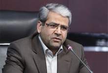 تمهیدات دولت درخصوص خنثی سازی اثرات مکانیزم ماشه/ شاید تا ۸ دهک، هر ماه بسته معیشتی دریافت کنند
