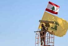 واکنش حزب‌الله لبنان به موضع حماس