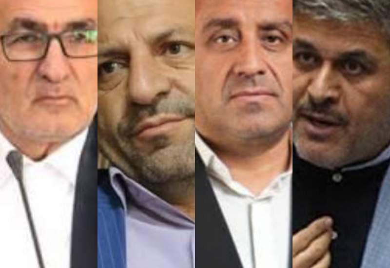 موانعی که برای میدان گازی مختار تراشیده می‌شوند! / آقای تاجگردون به‌جای حواشی سیاسی که تاریخ‌مصرف‌شان تنها چند روز است، نام خود را با بهره‌برداری میدان برای همیشه در تاریخ استان ثبت کنید / اجازه ندهید هزینه‌هایی که صرف این میدان شده بر باد داده شوند