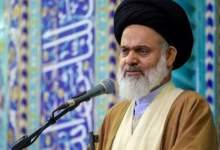انتقاد رئیس جامعه مدرسین از گرانی‌های افسار گسیخته / چرا قیمت برخی کالاها از شب تا صبح دو برابر می‌شود؟ / قیمت برنج ایرانی سر به فلک کشیده است