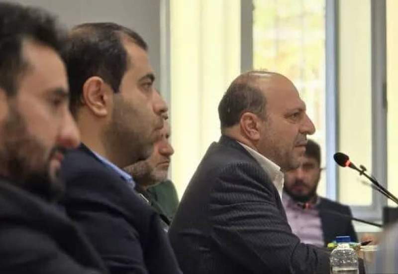 همکاری با بسیج سازندگی کهگیلویه و بویراحمد اثربخشی تسهیلات را افزایش داد
