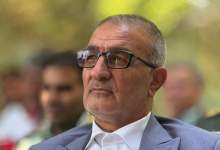 فیلم | استاندار کهگیلویه و بویراحمد برای مدیرکل گردشگری خط و نشان کشید: به همکارانتان بگویید که مردم‌آزاری نکنند / با کارشکنان حوزه گردشگری برخورد شود / گر برخورد نشود، خودم برخورد می‌کنم  