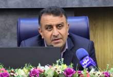 دو میدان، یک فرصت بزرگ برای کهگیلویه و بویراحمد / شوروم و مختار می‌توانند آینده‌ی انرژی کهگیلویه و بویراحمد را دگرگون کنند / مطالبه‌ای مردمی از نماینده‌ بویراحمد، دنا و مارگون برای پیگیری پروژه‌های نفت و گاز