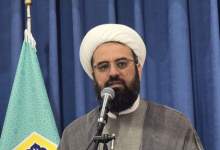 گنجه‌ای، امام جمعه: در شش‌ماهه گذشته، آمار خودکشی در باشت افزایش نگران‌کننده داشته است / آقای حسینی‌نیک قول دادی؛ اما عمل نکردی!