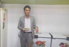 آسیب‌شناسی ایجاد اختلال جدی و سیستماتیک در کالاهای استراتژیک و اولویت‌دار استان کهگیلویه و بویراحمد